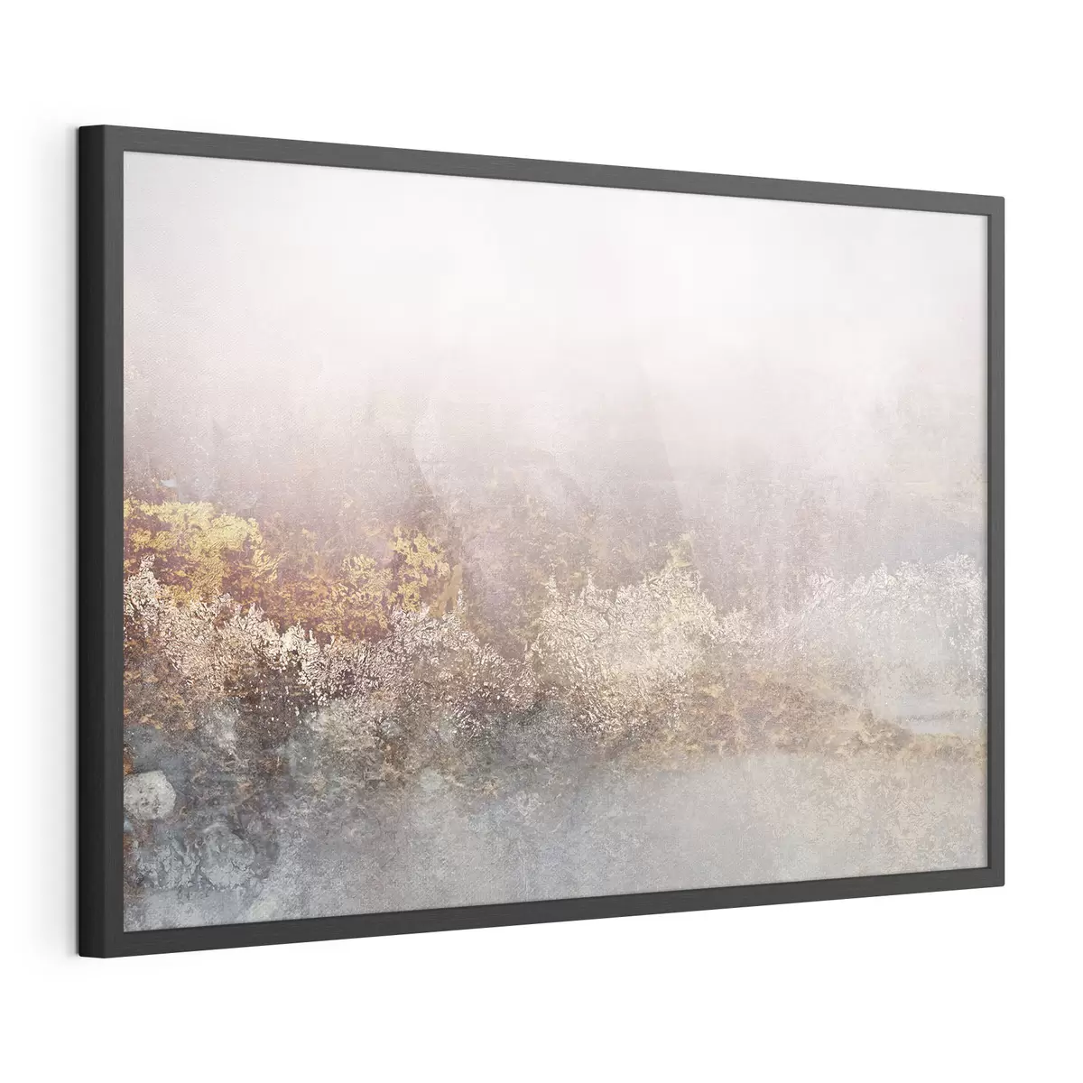 Poster Memoria de piedra f35847