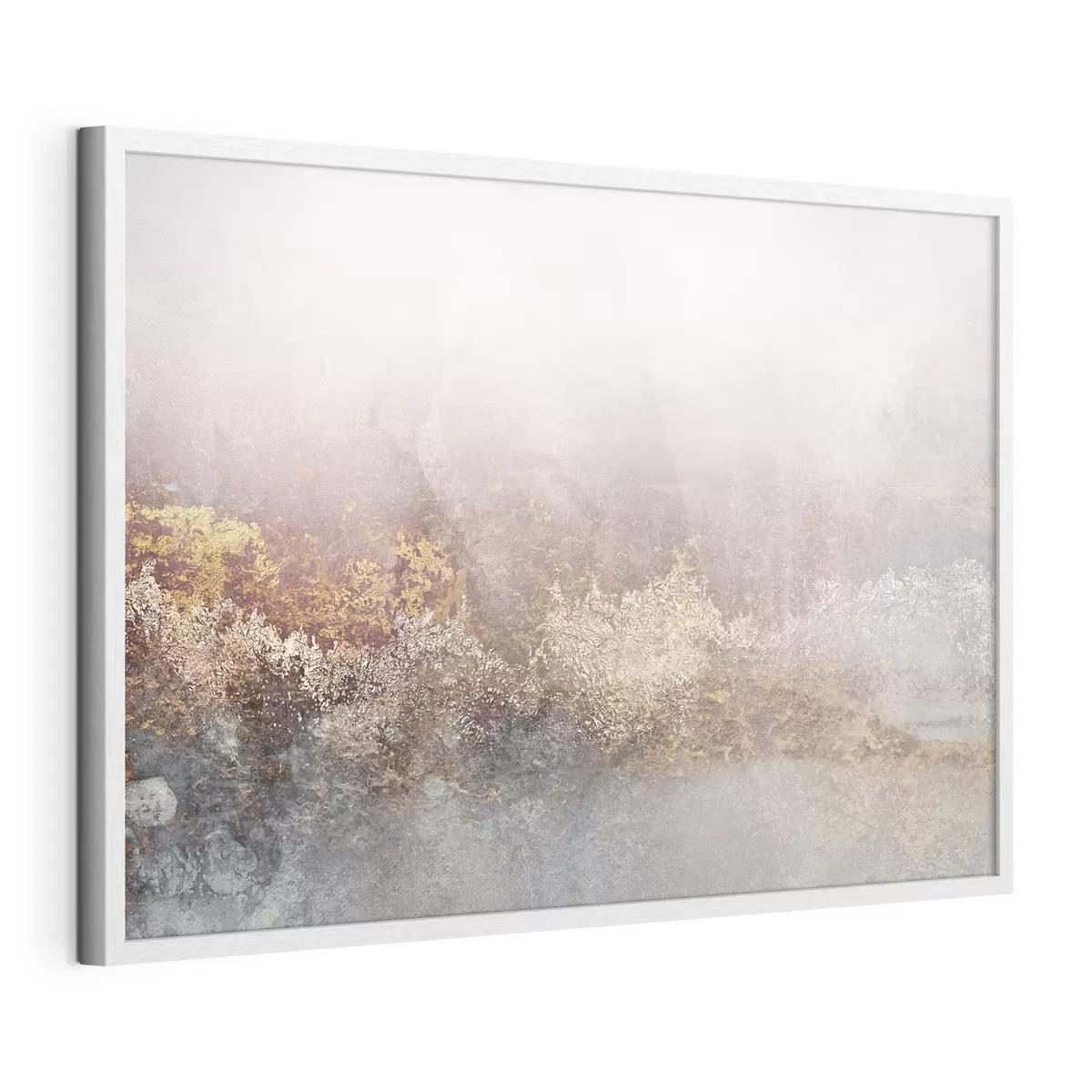 Poster Memoria de piedra f35847