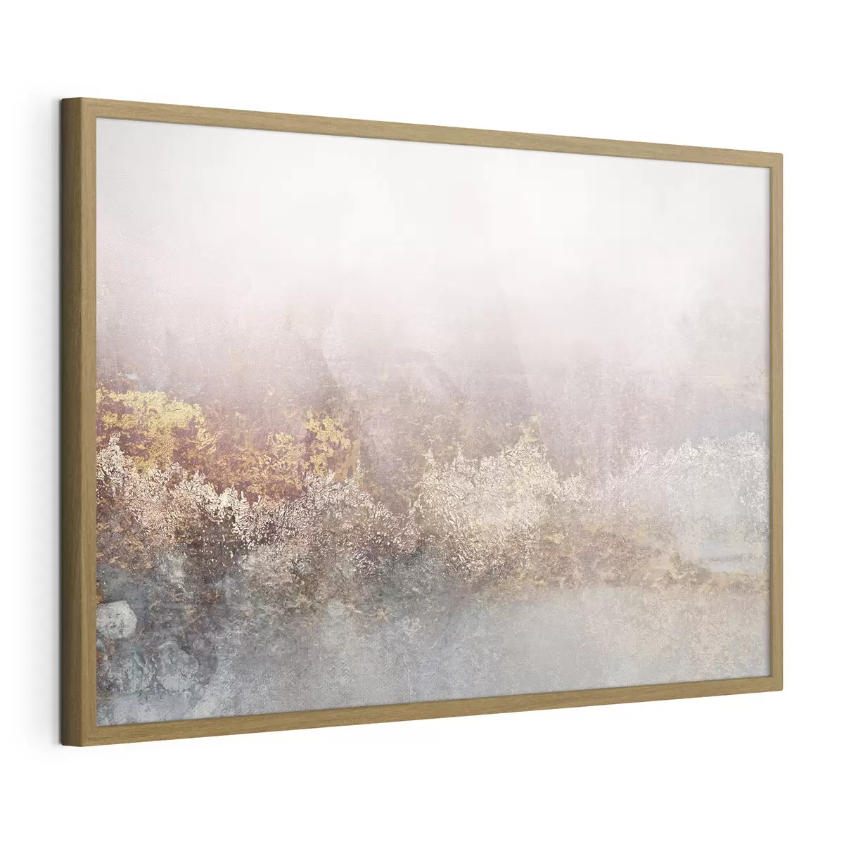 Poster Memoria de piedra f35847