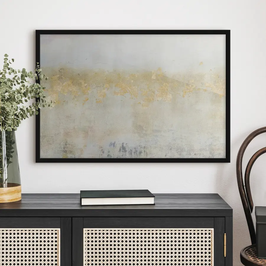 murales de pared Texturas sutiles en tonos apagados f35841