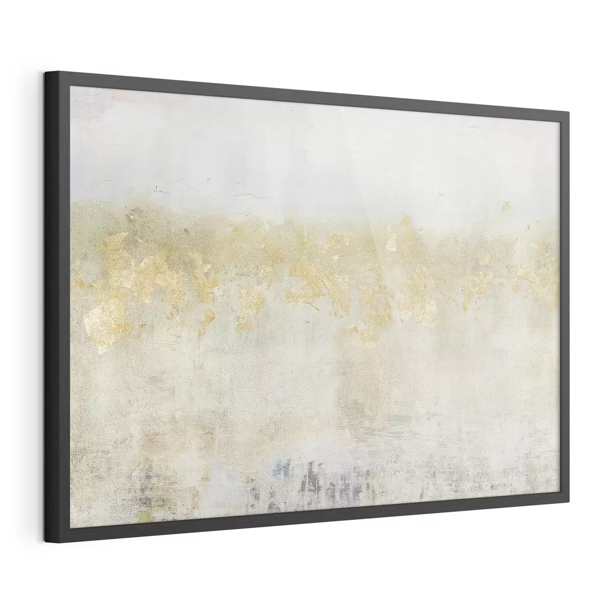 Poster Texturas sutiles en tonos apagados f35841